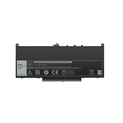 【5倍ポイント】新品 DELL J60J5 互換バッテリー【55Wh 7.6V】対応用 1年保証 高性能 PSE認証 互換バッテリパック YDH 47 2025DH-XIJP 【5倍ポイント】新品 DELL J60J5 互換バッテリー【55Wh 7.6V】対応用 1年保証 高性能 PSE認証 互換バッテリパック YDH 47 2025DH-XIJP
