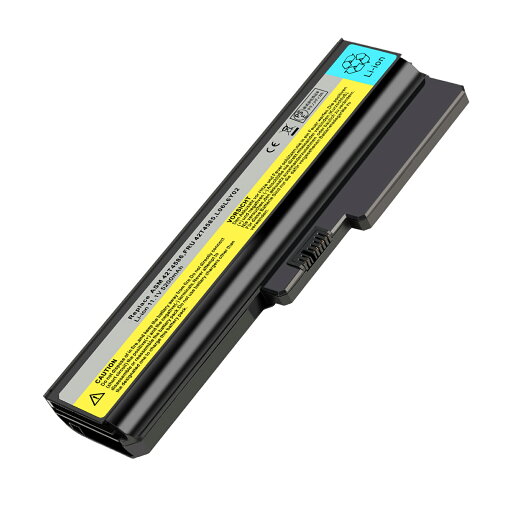新品 LENOVO 57Y6266 互換バッテリー【5200mAh 11.1V】対応用 1年保証 高性能 PSE認証 互換バッテリパック YEH 411 2025EH-XIJP 新品 LENOVO 57Y6266 互換バッテリー【5200mAh 11.1V】対応用 1年保証 高性能 PSE認証 互換バッテリパック YEH 411 2025EH-XIJP