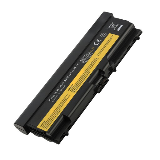 【1002円OFF&P10倍】新品 LENOVO FRU 42T4710 互換バッテリー【7800mAh 11.1V】対応用 1年保証 高性能 PSE認証 互換バッテリパック YDH 507 2025DH-XIJP 【1002円OFF&P10倍】新品 LENOVO FRU 42T4710 互換バッテリー【7800mAh 11.1V】対応用 1年保証 高性能 PSE認証 互換バッテリパック YDH 507 2025DH-XIJP
