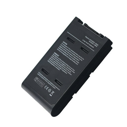 【530円OFF&P10倍】新品 TOSHIBA PA3284 互換バッテリー【5200mAh 10.8V】対応用 1年保証 高性能 PSE認証 互換バッテリパック YEH 260 2025EH-XIJPA 【530円OFF&P10倍】新品 TOSHIBA PA3284 互換バッテリー【5200mAh 10.8V】対応用 1年保証 高性能 PSE認証 互換バッテリパック YEH 260 2025EH-XIJPA