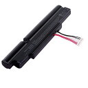 【500円OFF&P10倍】新品 ACER Gateway ID47H02u 互換バッテリー【5200mAh 11.1V】対応用 1年保証 高性能 PSE認証 互換バッテリパック YDK 645 2025DK-XIJPA