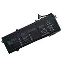 【1000円OFF&P10倍】新品 HUAWEI HB5781P1EEW-31A 互換バッテリー【5195mAh 11.55V】対応用 1年保証 高性能 PSE認証 互換バッテリパック YDK 2025DK-XIJPA