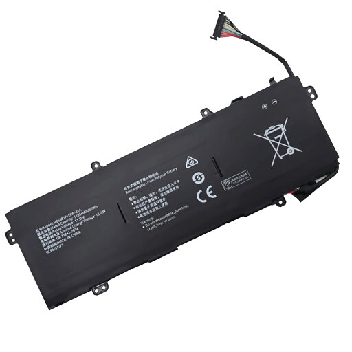 【1002円OFF&P10倍】新品 HUAWEI HB5881P1EEW-31A 互換バッテリー【5195mAh 11.55V】対応用 1年保証 高性能 PSE認証 互換バッテリパック YDK 2025DK-XIJP 【1002円OFF&P10倍】新品 HUAWEI HB5881P1EEW-31A 互換バッテリー【5195mAh 11.55V】対応用 1年保証 高性能 PSE認証 互換バッテリパック YDK 2025DK-XIJP