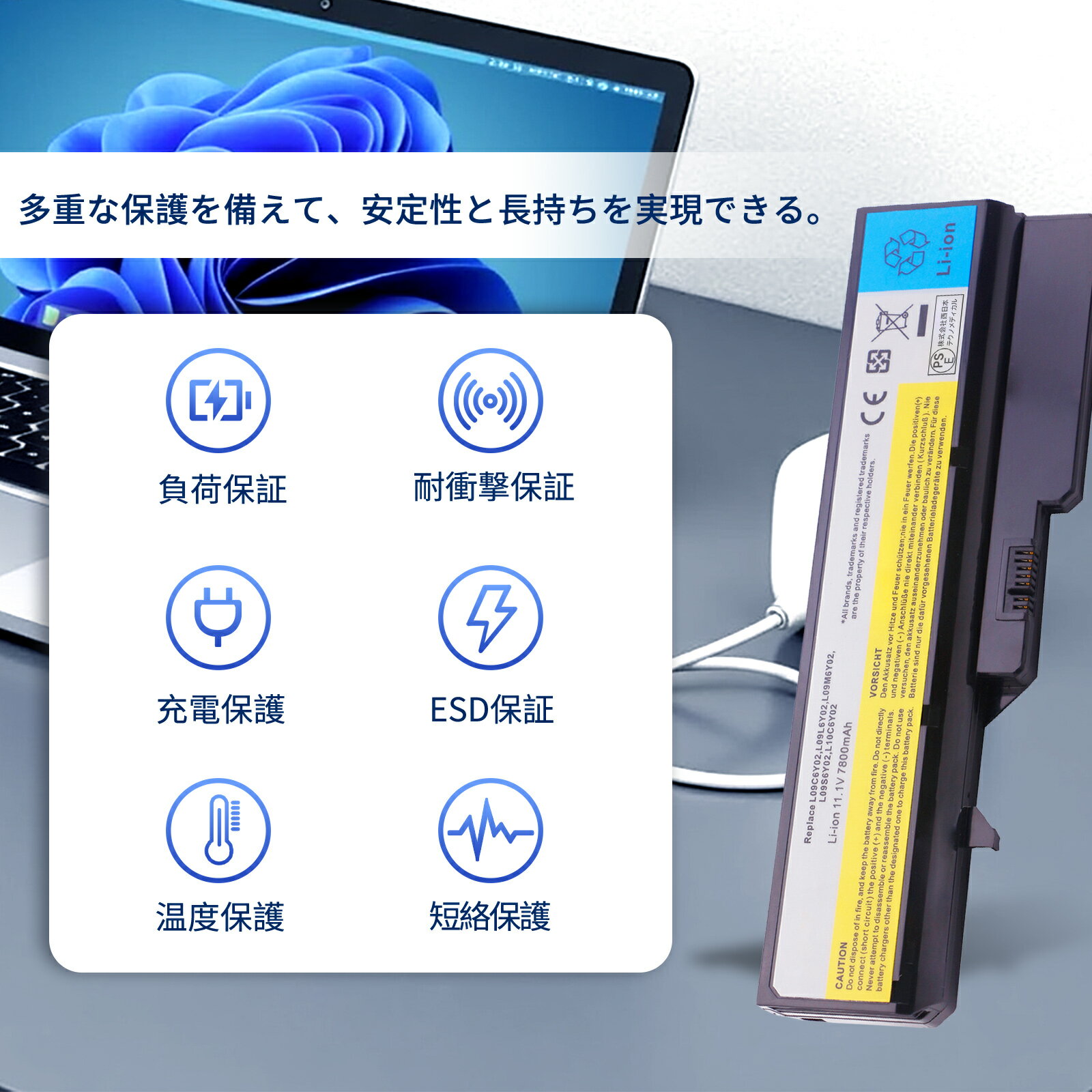 SUCCTOPYIPAD9世代ケース10.2インチIPADケース第7/8/9世代通用(2021/2020/2019モデル)カバー耐衝撃PUレザーケースIPAD7世代8世代ケース美しい花柄IPAD9/8/7ケース