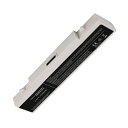 【1150円OFF&P10倍】新品 Samsung R430 互換バッテリー【5200mAh 11.1V】対応用 1年保証 高性能 PSE認証 互換バッテリパック YDK 2280 2025DK-XIJPA
