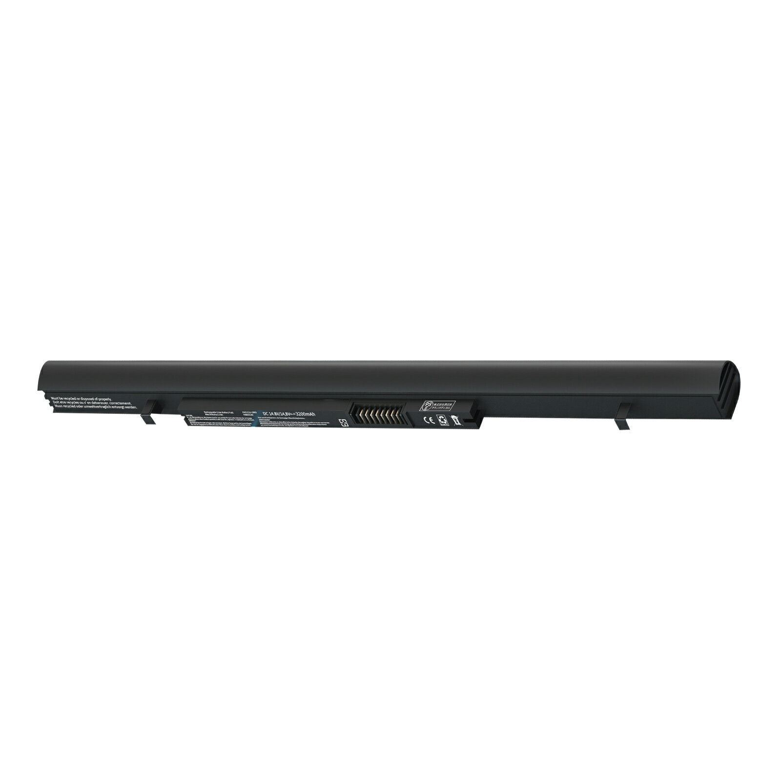 1350OFF&P10ܡۿ Toshiba Tecra A50-C ߴХåƥ꡼3200mAh 14.8Vб 1ǯݾ ...