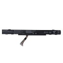 【5倍ポイント】【新品1年保証】Acer E5-452G AL15A32 E5-474 E5-474G E5-491 E5-491G ノートパソコン 互換バッテ...