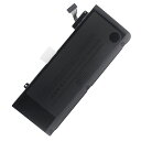 【5倍ポイント】【新品】lA1278(2009lVersion) 対応用 ブラック 【4400mAh10.95V】高性能 互換バッテリー【日本国内倉庫発送】【送...