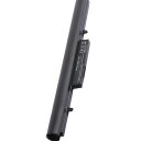 【5倍ポイント】【新品1年保証】SQU-1202 対応用 ブラック 【日本セル4セル】 高性能 互換バッテリー【日本国内倉庫発送】【送料無料】