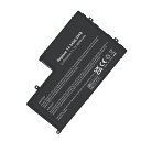 【5倍ポイント】新品 DELL Inspiron 15 5547 大容量互換バッテリパック【3800mAh 11.1V】対応用 1年保証 高性能 互換バッテリー...