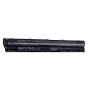 【5倍ポイント】【新品1年保証】【1年保証】 DELL Inspiron 3476 3576 ,3478 3578 5758 3452 3551 3558 34...