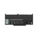 【1800円OFF&P10倍】【新品 年保証 【】Dell J60J5 242WD 451-BBSY GG4FM 対応用 ブラック 交換バッテリー【7237mA...