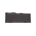 【225円OFF&P10倍】【新品 年保証 【】ZBook 14 Series 対応用 ブラック 【4450mAh?11.1V】高性能 互換バッテリー【PSE認...