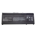 【5倍ポイント】【新品1年保証】HP Pavilion Power 15-cb003TX交換バッテリー【3500mAh15.4V】高性能 ノートパソコン 互換 ...