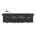 【5倍ポイント】【新品1年保証】HP ENVY X360 13-AG0000 13-AH0000 KC04XL【3454mAh15.4V】HSTNN-DB8P ...