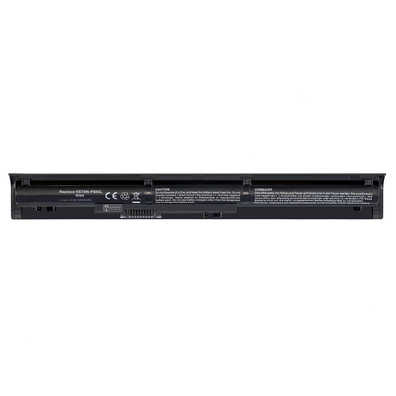 楽天市場】probook 450 バッテリー(ノートPC用バッテリー|PC 楽天市場】probook 450 バッテリー(ノートPC用バッテリー|PC