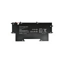 【5倍ポイント】【新品1年保証】HPEliteBook Folio G1 P2C88AV ノートパソコン交換バッテリー【4935mAh7.7V 】大容量 高性能...