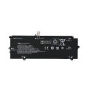 【10倍ポイント】【新品1年保証】【 1年保証】HPElite x2 1012 G1(V9D46PA) HSTNN-DB7F MC04XL MG04 ノートパソ...
