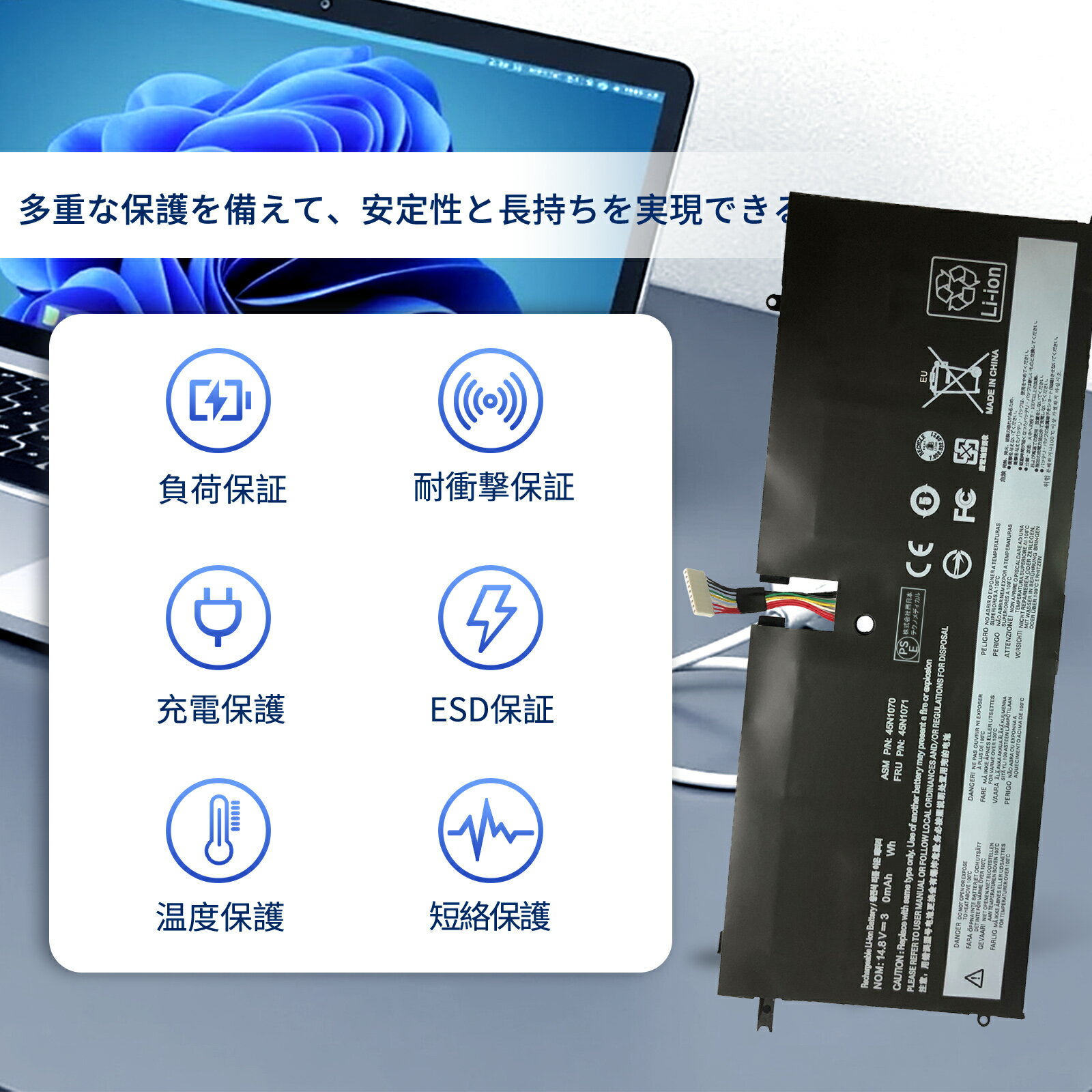 【サンワサプライ SANWA SUPPLY】サンワサプライ KB-T6TS-03N LANケーブル つめ折れ防止カテゴリ6