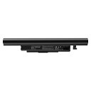【6倍ポイント】【新品1年保証】MEDIONA32-B34 ノートパソコン交換バッテリー【5200mAh10.8V 】大容量 高性能 ノートPC 互換バッテリー...