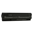 【5倍ポイント】【新品1年保証】【】BP-16G1-32/2200P 対応用 ブラック 【7800mAh11.1V】高性能 互換バッテリー【PSE認証済み】【日...
