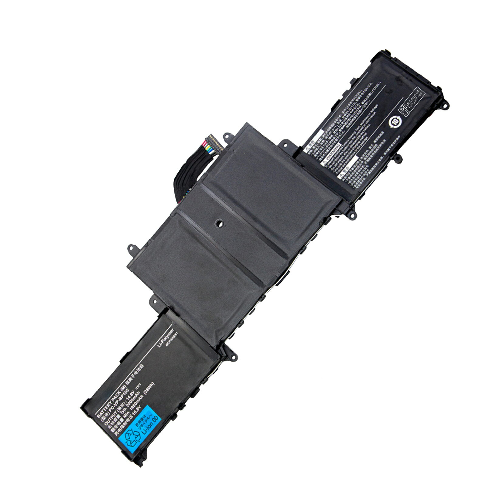 楽天市場】nec lavie HZ350 バッテリ(パソコン・周辺機器)の通販 楽天市場】nec lavie HZ350 バッテリ(パソコン・周辺機器)の通販