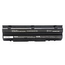 【5倍ポイント】【新品1年保証】NEC PC-VP-WP134 大容量互換バッテリパック【10.8V 2250mAh】対応用 1年保証 高性能 PSE認証 互換...