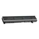 【620円OFF&P10倍】【新品 年保証 【】 東芝 PA3451U-1BRS 【5200mAh10.8V】高性能 ノートパソコン PC互換バッテリー PSE...