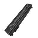 【5倍ポイント】【新品1年保証】【大容量 5.2Ah】東芝 Dynabook R73 / PW 【5200mAh10.8V】高性能 ノートパソコン PC互換バッ...