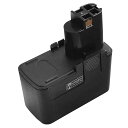 【500円OFF&P10倍】新品 BAT011 互換バッテリー 【3000mah 12V】 対応用 高性能 バッテリー YEIA