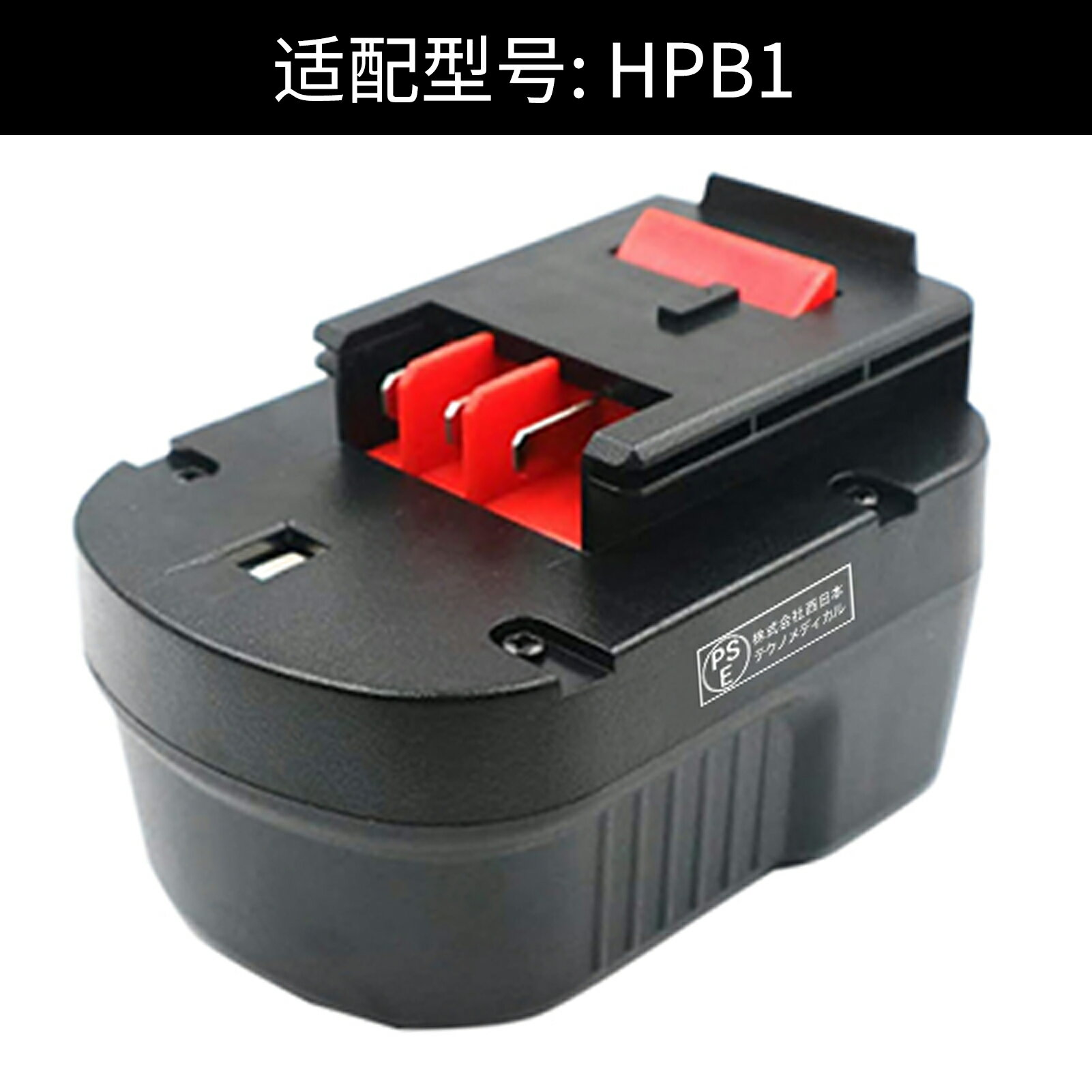 【メーカー在庫あり】 エスコ ESCO EA899AR-18用 サイクロン式ユニット 000012340034 HD店