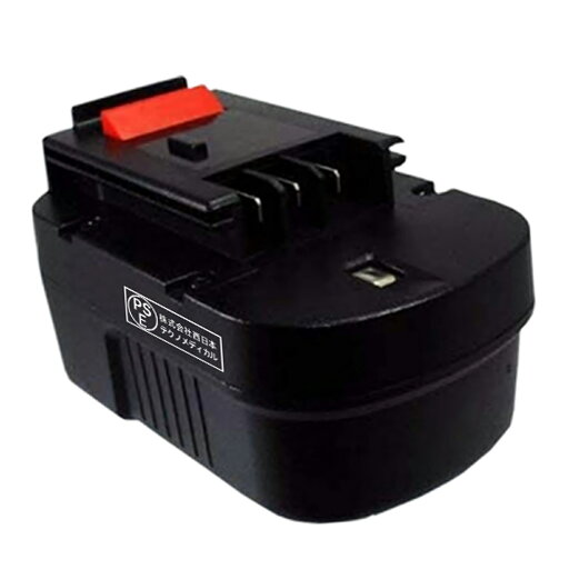 【195円OFF&P10倍】新品 A14F 互換バッテリー 【2000mAh 14.4V】 対応用 高性能 バッテリー YBXA 【195円OFF&P10倍】新品 A14F 互換バッテリー 【2000mAh 14.4V】 対応用 高性能 バッテリー YBXA