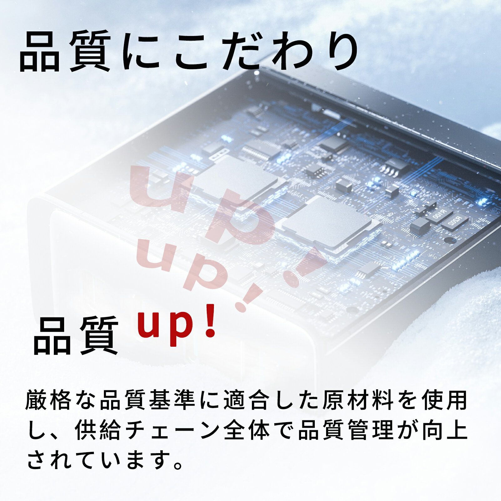 【260円OFF&P10倍】新品 EY7546LR2S 互換バッテリー 【3000mAh 14.4V】 対応用 高性能 バッテリー YBRA