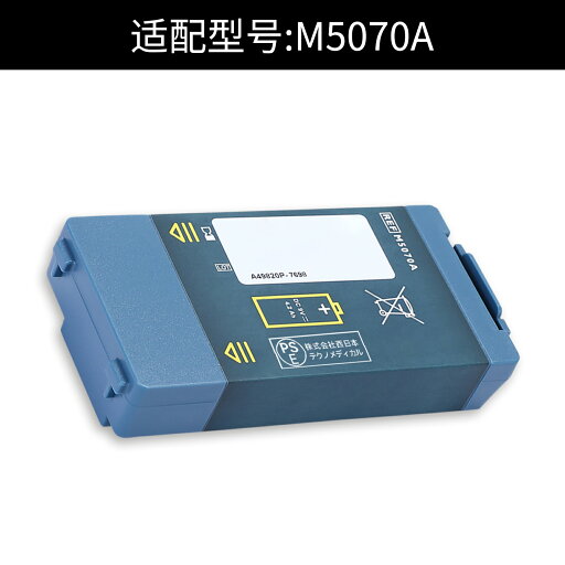 クリーナー用集じんフィルター CF1014 アイリスオーヤマ