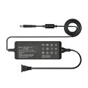 【5倍ポイント】新品 Dell Inspiron 3451 互換電源アダプター 45W 対応用 充電器 19.5V 2.31A 交換電源アダプタ YBL 2025BL-XIJP(2)
