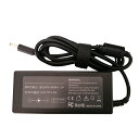 【P5倍&106円OFF】【新品1年保証】純正よりお得!Dell Latitude 3500 5481 2-in-1 電源アダプター 19.5V-3.34A 対応 P122G lnspiron 7300 充電器 65W アダプター【PSE認証】【日本国内倉庫発送】【送料無料】(2)