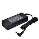 新品 Fujitsu FMV-LIFEBOOK NUシリーズ 互換電源アダプター 90W 対応用 充電器 19V 4.74A 交換電源アダプタ YBL 2025BL-XIJP(2)