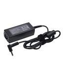 【5倍ポイント】新品 HP PA-1450-56HA 互換電源アダプター 45W 対応用 充電器 19.5V 2.31A 交換電源アダプタ YBL 2025BL-XIJP(2)