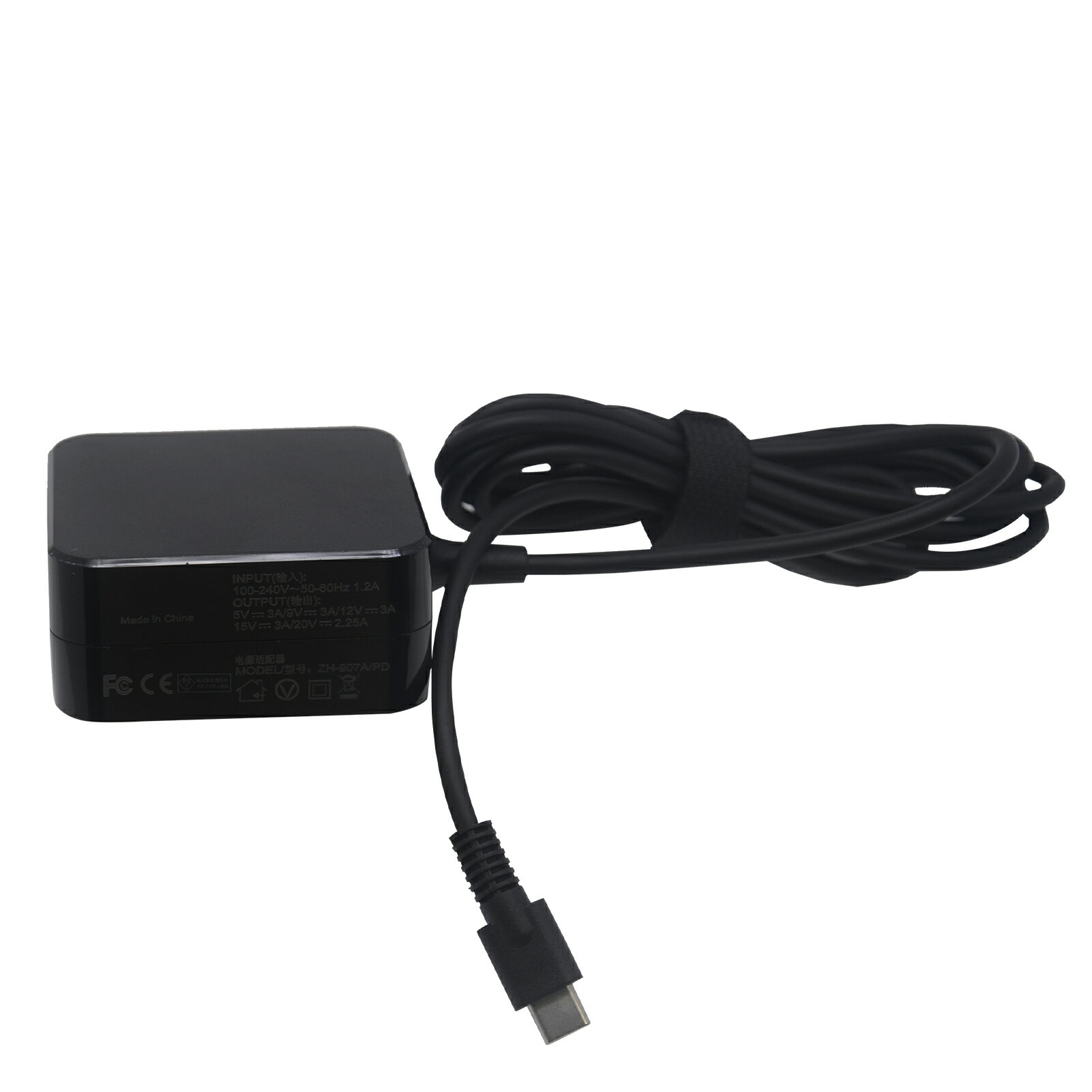 10ܥݥȡۿ HP ThinkPad T490s ߴŸץ 45W б Ŵ Ÿץ YBL 2025B...