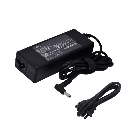 【160円OFF&P10倍】新品 Pavilion Touchsmart Sleekbook 10 11 14 15 17 互換電源アダプター 90W 対応用 充電器 19.5V 4.62A 交換電源アダプタ YBT 2025BT-XIJP 【160円OFF&P10倍】新品 Pavilion Touchsmart Sleekbook 10 11 14 15 17 互換電源アダプター 90W 対応用 充電器 19.5V 4.62A 交換電源アダプタ YBT 2025BT-XIJP
