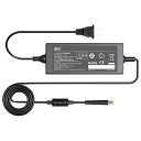 【P5倍&106円OFF】新品 SONY VAIO Pro 13 VJP1311AA 互換電源アダプター 45W 対応用 充電器 10.5V 4.3A 交換電源アダプタ YBT 2025BT-XIJP(2)