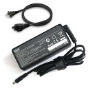 新品 NEC AF06 互換電源アダプター 65W 対応用 充電器 20V 3.25A 交換電源アダプタ YBT 2025BT-XIJP(2)