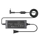 【新品】Panasonic CF-AA6373A ACアダプター 65W ノートパソコン 互換用 電源アダプター Panasonic CF-AA6412CJS,CF-SX/NX/LXシリーズ 充電器 16V 4.06A 【急速充電】 1.2m電源ケーブル付き【PSE認証】【日本国内倉庫発送】【送料無料】(2)