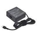 【5倍ポイント】新品 Lenovo ADL100YAC3A 互換電源アダプター 100W 対応用 充電器 20V 5A 交換電源アダプタ YBT 2025BT-XIJP(2)