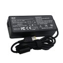 【P5倍&106円OFF】新品 Lenovo 0B46994 互換電源アダプター 90W 対応用 充電器 20V 4.5A 交換電源アダプタ YBT 2025BT-XIJP(2)