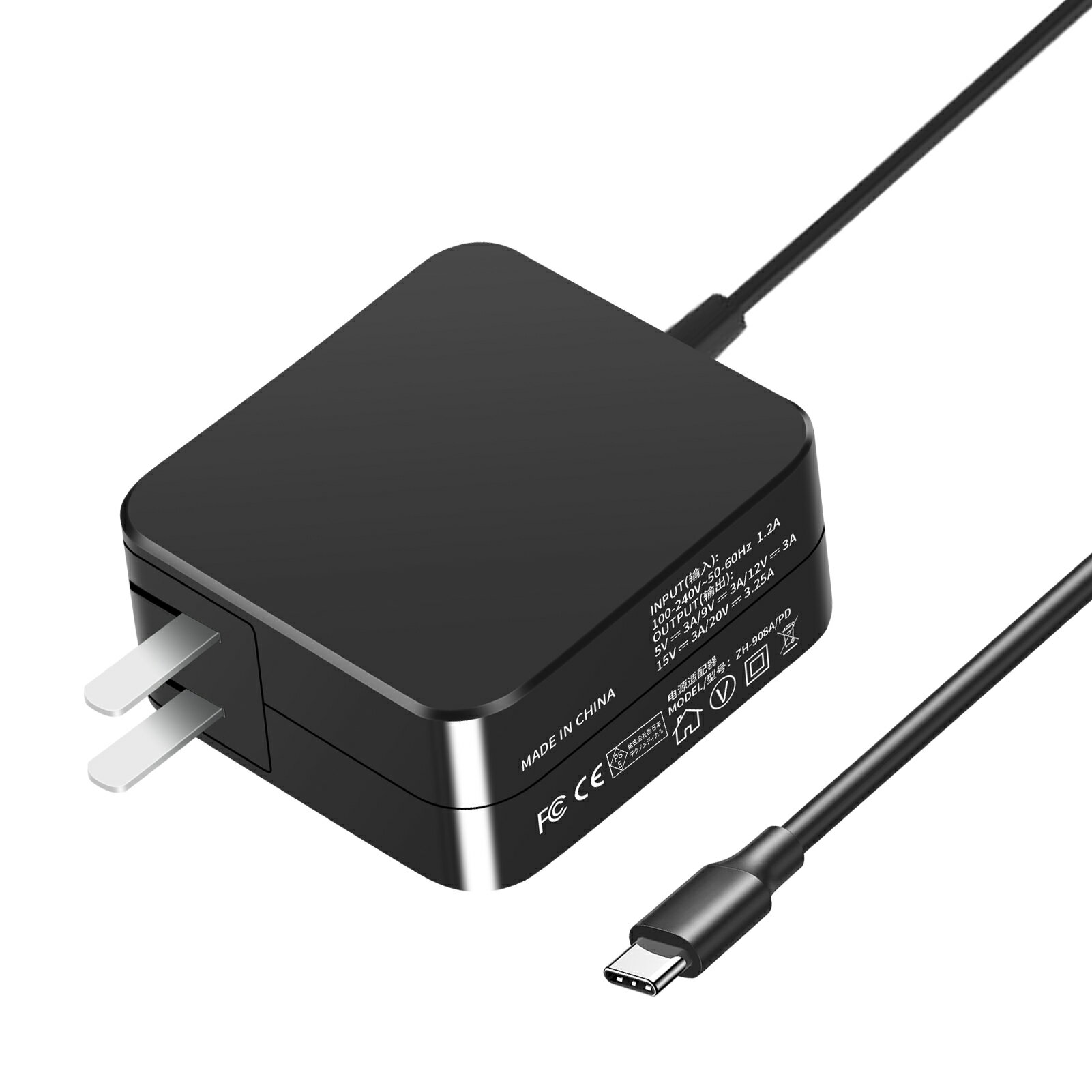 楽天市場】lavie 充電器(パソコン・周辺機器)の通販 楽天市場】lavie 充電器(パソコン・周辺機器)の通販