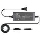 【P5倍&106円OFF】新品 RV411 互換電源アダプター 60W 対応用 充電器 19V 3.16A 交換電源アダプタ YBT 2025BT-XIJP(2)