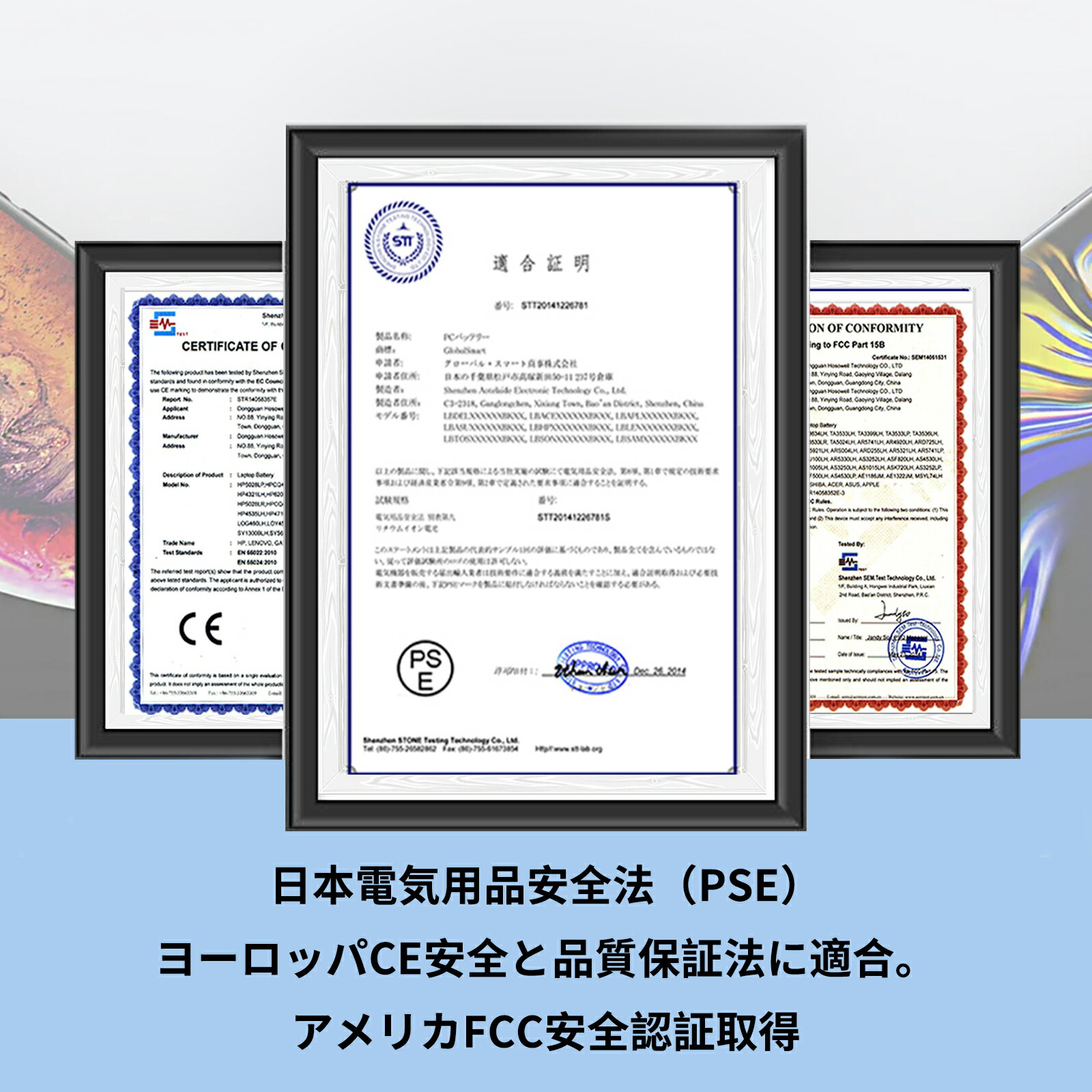 多摩電子 PD20W コンセントチャージャー C+A（グリーン） tama's[Joshinオリジナル] JSAP-Y156UCG