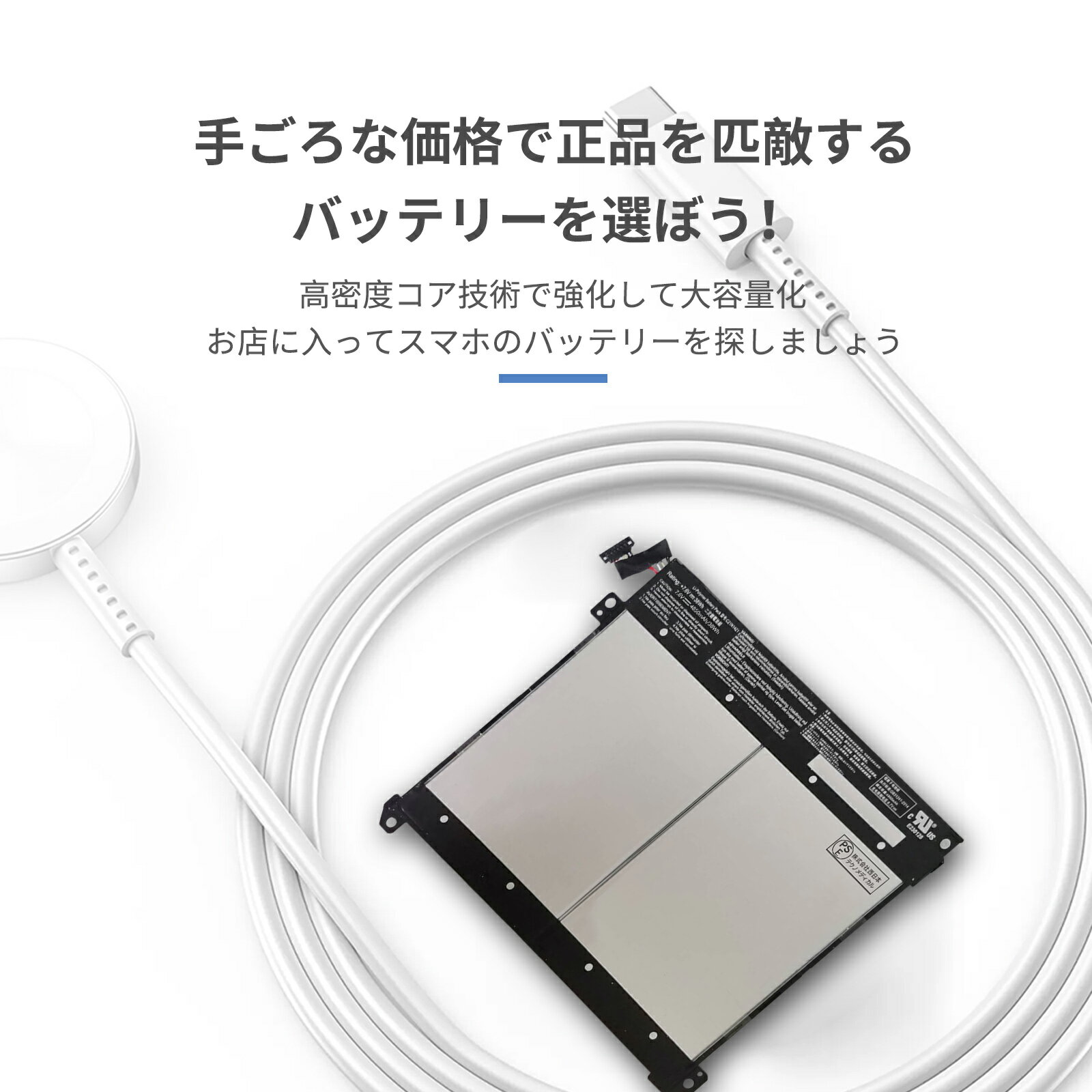 お買い物マラソン【P5倍】☆ ワイヤレス充電器 急速 15W qi スタンド 置くだけ充電 過充電保護 コンパクト かわいい おしゃれ アイホン 共通 iPhone12Pro max mini iPhone SE2 11 11Pro X 8 Xperia ギャラクシー ワイヤレスチャージャー