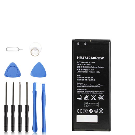 【1002円OFF&P10倍】新品 Huawei Honor H30-T00 互換バッテリー 【2400mAh 3.8V】 対応用 1年保証 高性能 PSE認証 互換バッテリパック YCK 2025CK-XIJP 【1002円OFF&P10倍】新品 Huawei Honor H30-T00 互換バッテリー 【2400mAh 3.8V】 対応用 1年保証 高性能 PSE認証 互換バッテリパック YCK 2025CK-XIJP